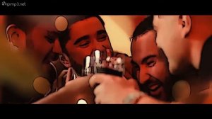 Узбек клиплари