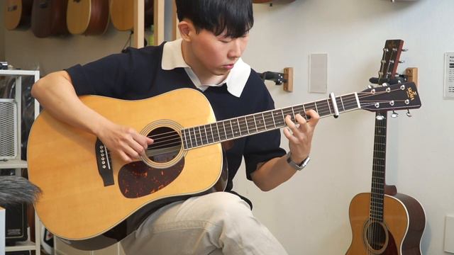 [어그먼트] 이건 솔직히 선 넘었다. 백만원 초반에서 이런 저음은 처음이야 시그마 SDR-35 사운드샘플 смотреть онлайн