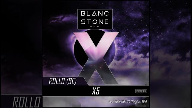 X5 смотреть онлайн