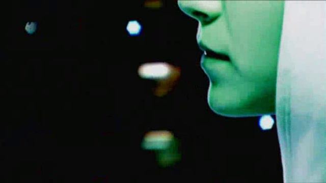 katya_chehova-ya_robot смотреть онлайн