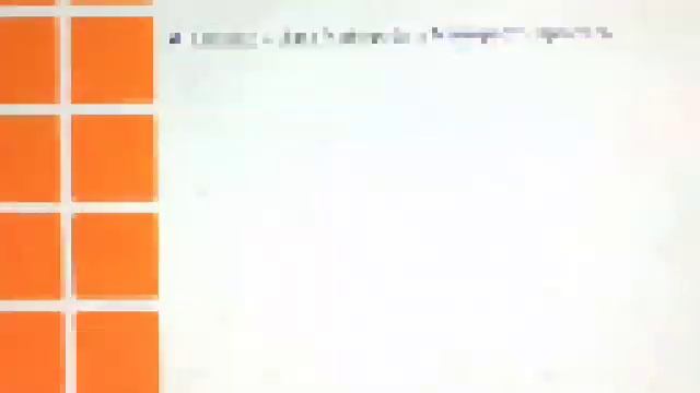 закачиваем майнкравт в 2014 году без смс и регистрации