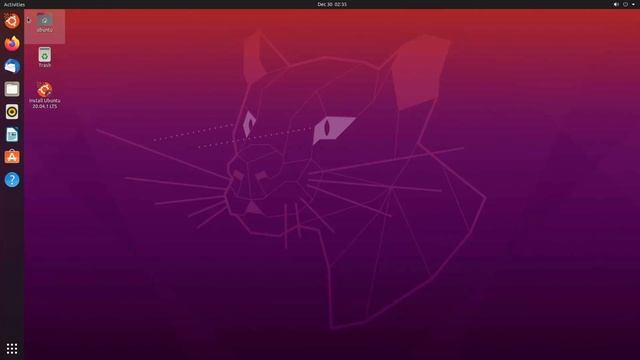 How to Extend or Create a Linux Swap Partition / Volume / Disk | (Gparted - Ubuntu) смотреть онлайн