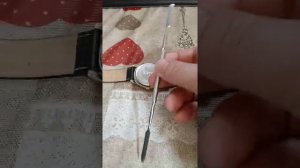 Как разобрать наручные часы