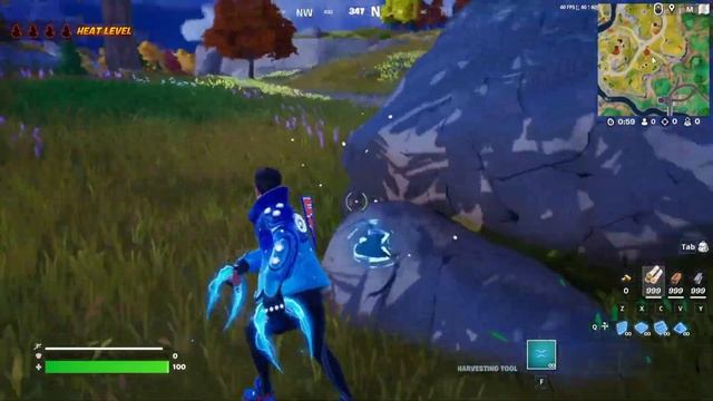 ТУРНИР НА СКИН SUPER FLAKES В ФОРТНАЙТ! КАК ПОЛУЧИТЬ БЕСПЛАТНО СКИН ФЛЭЙКЕСА В FORTNITE! смотреть онлайн