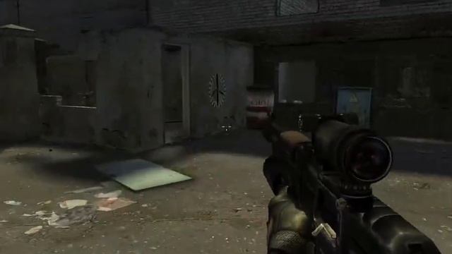 Dusk 12 Deadly Zone Walkthrough Part 4 Hospital Part 2 смотреть онлайн