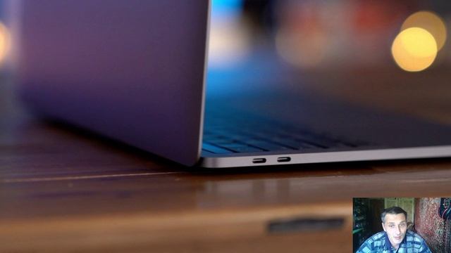 СМИ новый Macbook Pro с 16 дюймовым экраном смотреть онлайн