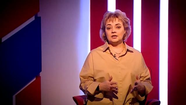 Как правильно выбрать зеркало и куда его повесить