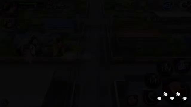 [AG] (Ранний кооп: успей зайти!) День 2: где мои 7к ресурсов? |"Bleach: Brave Souls" смотреть онлайн