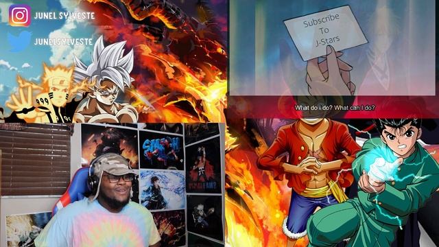 SOUL EATER X FIRE FORCE INCOMING FIRE FORCE SEASON 2 EPISODE 24 REACTION смотреть онлайн