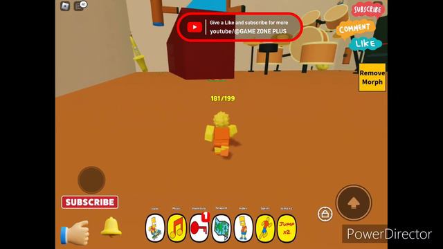 NEW UPDATE (199) How to find “Drummer Bart” Morph in Find the Simpsons Game #findthesimpsons. смотреть онлайн