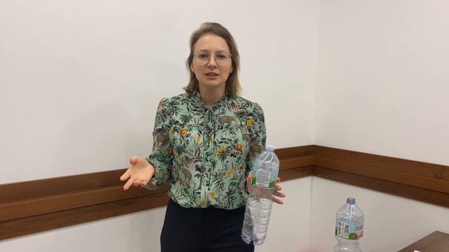 Новый год — новые ЭкоПривычки