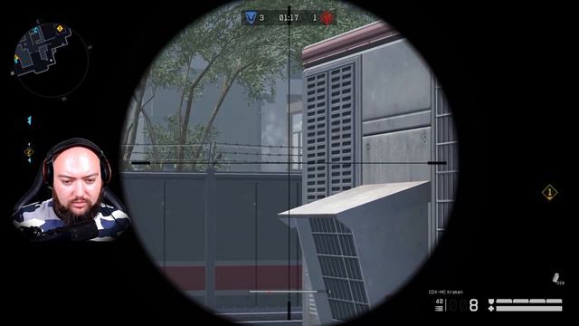 ПОДГОТОВКА К ТУРНИРУ - РАЗНОСИМ НА ПРАКАХ В WarFace смотреть онлайн