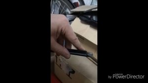 Замена щёток стеклоочистителей БМВ 3 е90. Снятие/установка резинок щёток БМВ е90 (BMW series 3 e90)