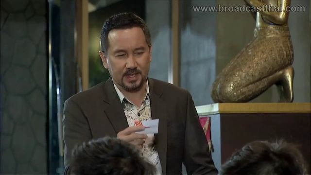 ตัวอย่างละครเสือ สิงห์ กระทิง บ๊อง ตอนที่ 3 смотреть онлайн