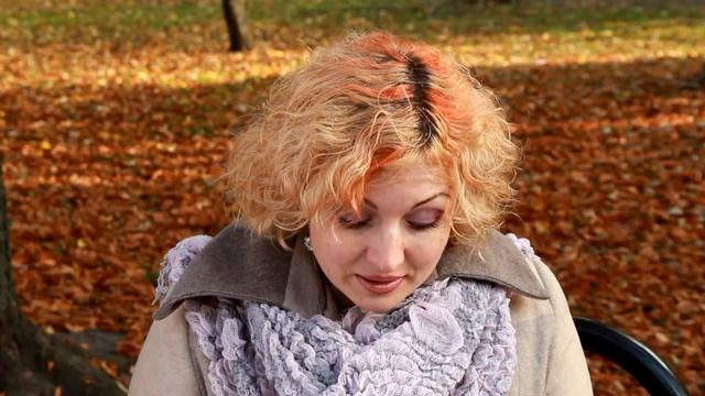 Значение имени. Святослав смотреть онлайн
