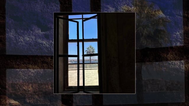 DANIEL 	- Mon Ami (Официальная премьера трека)