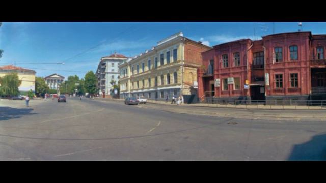 УХОДИТ ЛЕТО слова С. Мерчанского смотреть онлайн