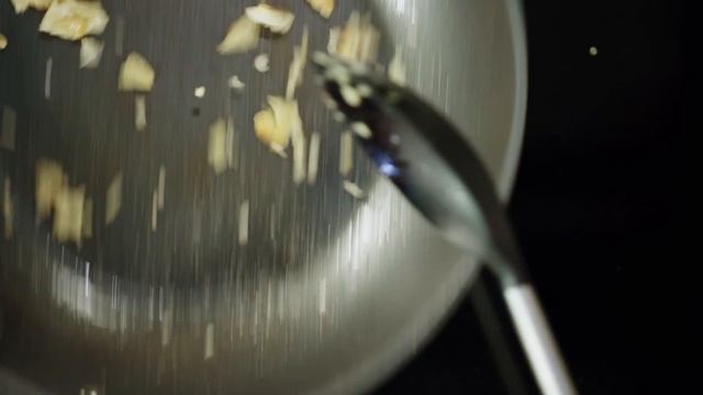 Pad thai nudle - Roman Paulus - Kulinářská Akademie Lidlu смотреть онлайн