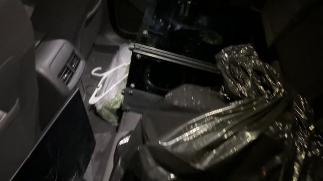 Flipping Pcs Until I BUY A HOUSE Ep. 18