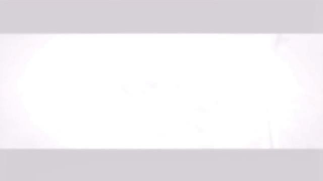 inFamous - Part 6 - Turf Wars (Let's Play / Walkthrough / Playthrough) смотреть онлайн