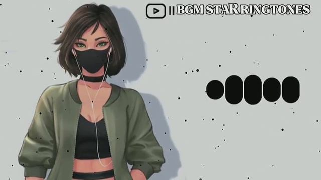 Cyberpunk Ringtone || English Ringtone || Gaming Ringtones || Download Link ⤵️🔗 #cyberpunk #rington