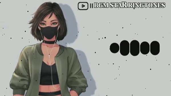 Cyberpunk Ringtone || English Ringtone || Gaming Ringtones || Download Link ⤵️🔗 #cyberpunk #rington