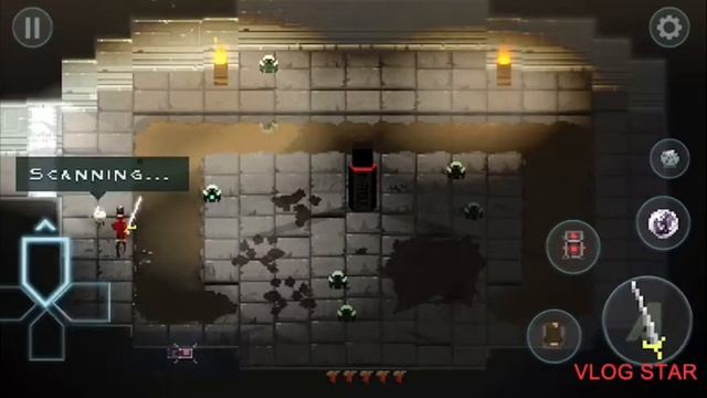 Songbringer Gameplay #songbringer смотреть онлайн