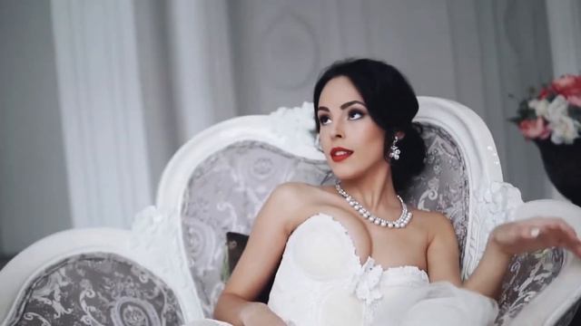 Видео backstage анонс зала Plaza 2018 фотостудия LeonaStage смотреть онлайн