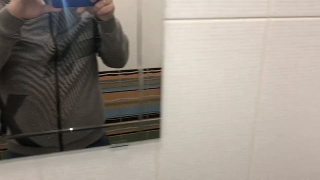 Диспенсеры для туалетной бумаги и прочее оборудование для туалетных комнат / Лайф-обзоры смотреть онлайн