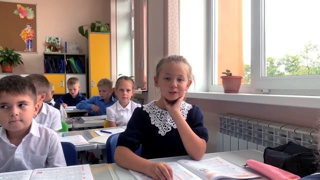 20230920 - Конкурс Моя родина (Капулина) смотреть онлайн