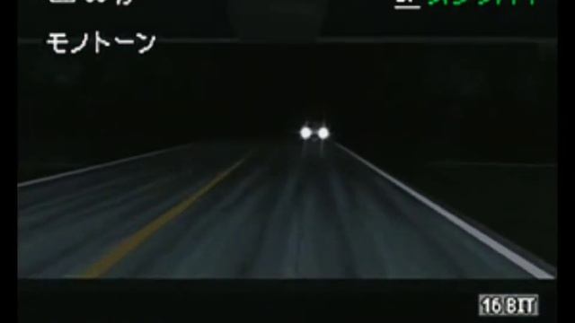 Initial D(Инициал Ди)?? смотреть онлайн