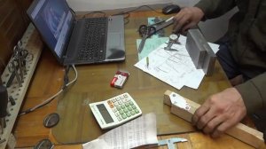 Сверлильный станок 2М112 ремонт и спец-приблуда