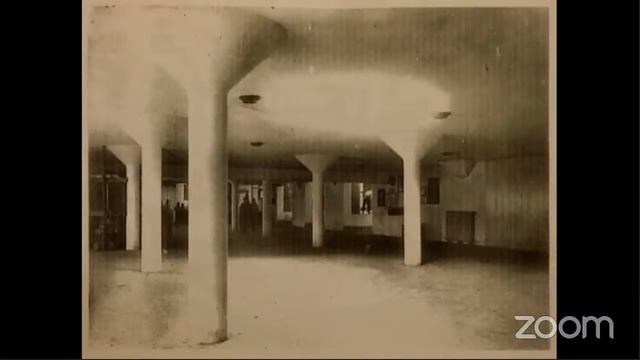 Александра Селиванова «От авангарда к постконструктивизму: вещи, интерьер, архитектура» смотреть онлайн