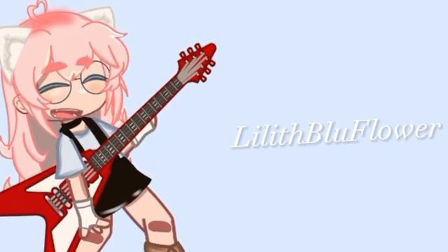 Murder in my mind []Sally Face[] []Meme[] []Sal/Ash Angst[] смотреть онлайн