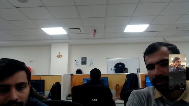 php api team Live Stream смотреть онлайн
