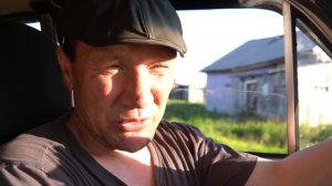 Как живут в Тундре и Почему там проголосовал против поправок в Конституцию / Лядов с Места событий