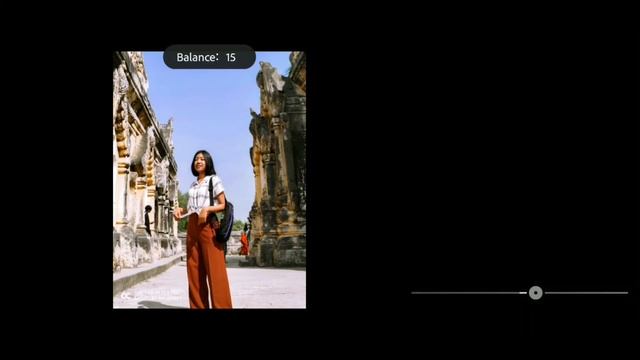 Adobe Lightroom Tutorial 1 ( Retouching with Airbrush ) смотреть онлайн