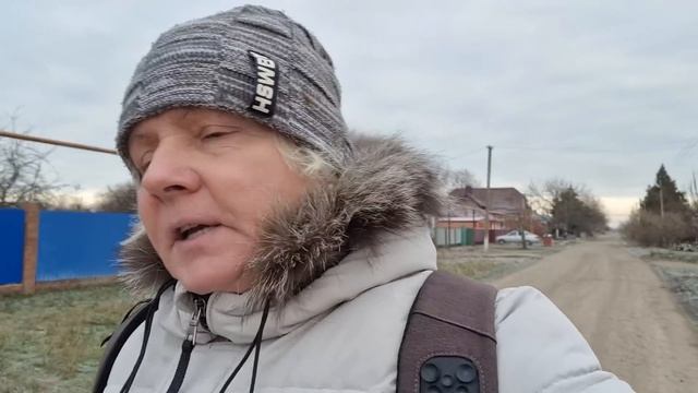 Ещё раз про поиск // Металлодетекторы, находки, истории..