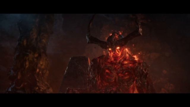 Тор Рагнарек: я думал, ты себе брови сделал смотреть онлайн