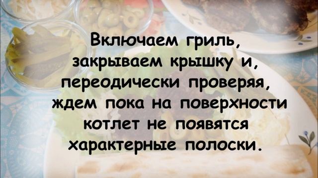 Живопись и Рисование