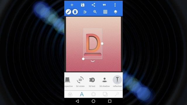 Как поставить привьюшку?&Как сделать аву для канала? смотреть онлайн