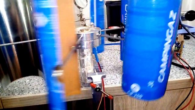 Вариант анемометра смотреть онлайн