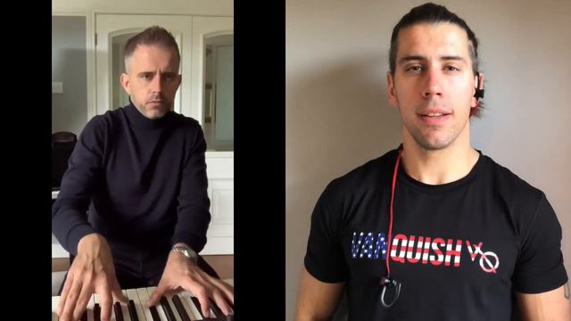 Love Will Keep Us Alive смотреть онлайн