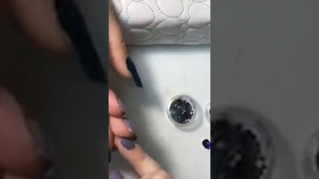 МК/Periscope/Школа Маникюра Евгении Имень: 