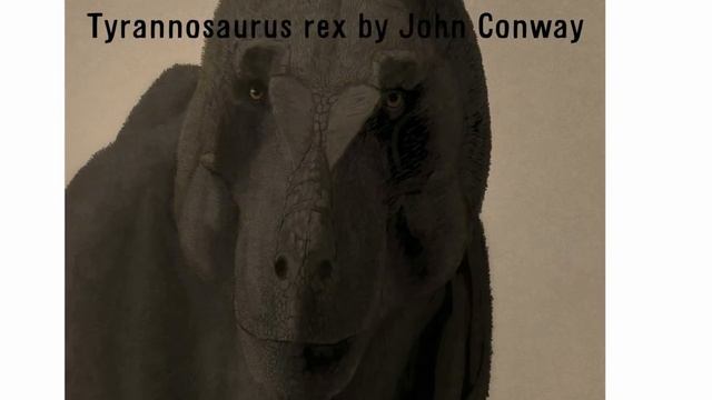 Which Dinosaurs Had Feathers? смотреть онлайн