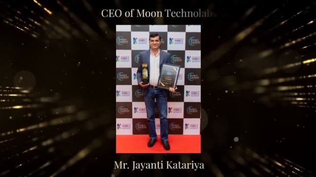 Excellence in WebRTC Products based App Development Solutions Award смотреть онлайн