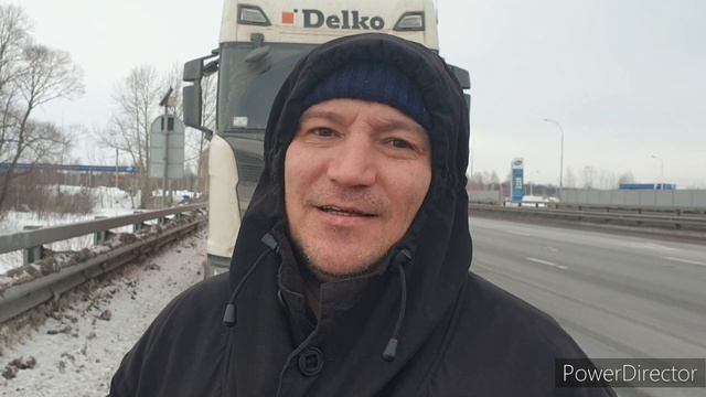 Сегодня ваш праздник, дорогие женщины! Принимайте поздравление!! смотреть онлайн