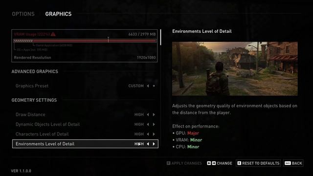 GTX 1060 (3GB) Vs GTX 1080 | Test In 10 Games | How Much Difference ?