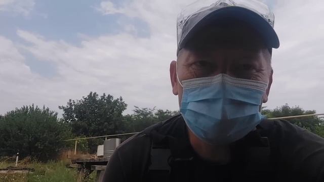 Ищу работу вахтой,мечтаю уехать на вахту! смотреть онлайн