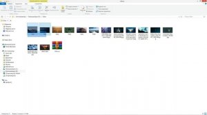 Как передать файлы с компьютера на телефон